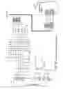 Fig. 37 - External interfaces for a 3D graphics system