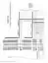 Fig. 41 - External interfaces for a 3D graphics system