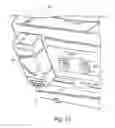 Fig. 48 - External interfaces for a 3D graphics system