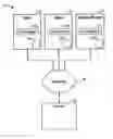 Fig. 01 - Communications interface for a gaming machine