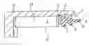 Fig. 01 - Sealing apparatus