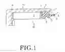 Fig. 02 - Sealing apparatus