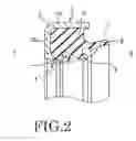 Fig. 03 - Sealing apparatus