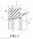 Fig. 04 - Sealing apparatus