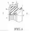 Fig. 05 - Sealing apparatus