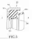 Fig. 06 - Sealing apparatus