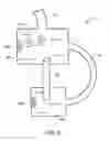 Fig. 03 - Continuous water ride method and system for water amusement parks