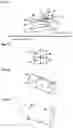 Fig. 05 - Gap detection devices of golf address and exercise form detection devices