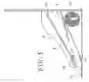 Fig. 04 - Indoor putting game device