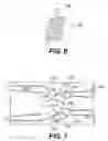 Fig. 04 - Interchangeable golf club heads with shared shaft