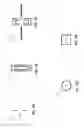 Fig. 04 - RANGEFINDING DEVICES AND METHODS FOR GOLFING