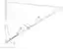 Fig. 01 - Lacrosse handle