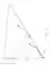Fig. 02 - Lacrosse handle