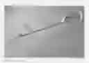 Fig. 05 - Lacrosse handle