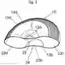 Fig. 03 - APPARATUS AND METHOD FOR GAME