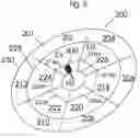 Fig. 06 - APPARATUS AND METHOD FOR GAME