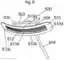 Fig. 09 - APPARATUS AND METHOD FOR GAME