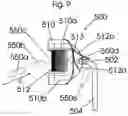 Fig. 10 - APPARATUS AND METHOD FOR GAME
