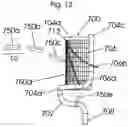 Fig. 13 - APPARATUS AND METHOD FOR GAME