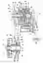 Fig. 01 - Continuously-variable-transmission control device and straddle-type vehicle
