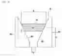 Fig. 07 - Continuously-variable-transmission control device and straddle-type vehicle
