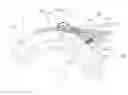 Fig. 01 - Auxiliary bicycle shifting component