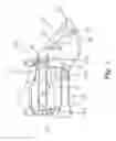 Fig. 04 - Auxiliary bicycle shifting component