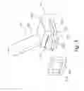 Fig. 06 - Auxiliary bicycle shifting component
