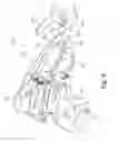 Fig. 07 - Auxiliary bicycle shifting component