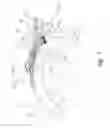 Fig. 08 - Auxiliary bicycle shifting component