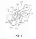 Fig. 09 - Auxiliary bicycle shifting component