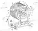 Fig. 01 - Roller assembly of a belt drive system