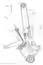 Fig. 02 - Roller assembly of a belt drive system