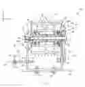 Fig. 05 - Roller assembly of a belt drive system