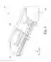Fig. 05 - Drive assembly and drive system for a combine head