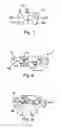Fig. 04 - Toothed plate-link chain