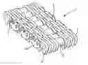 Fig. 01 - Plate-link chain