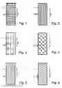 Fig. 02 - Microstructured monofilament and twined filaments