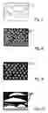 Fig. 03 - Microstructured monofilament and twined filaments