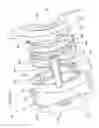 Fig. 03 - Rolling traction planetary drive