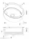 Fig. 04 - Rolling traction planetary drive