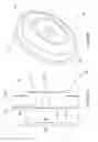 Fig. 05 - Rolling traction planetary drive