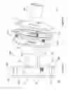 Fig. 07 - Rolling traction planetary drive