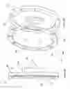 Fig. 08 - Rolling traction planetary drive