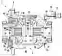Fig. 01 - Differential device