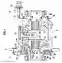Fig. 02 - Differential device