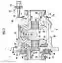 Fig. 03 - Differential device