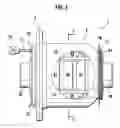Fig. 04 - Differential device
