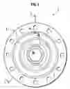 Fig. 05 - Differential device