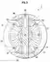 Fig. 06 - Differential device